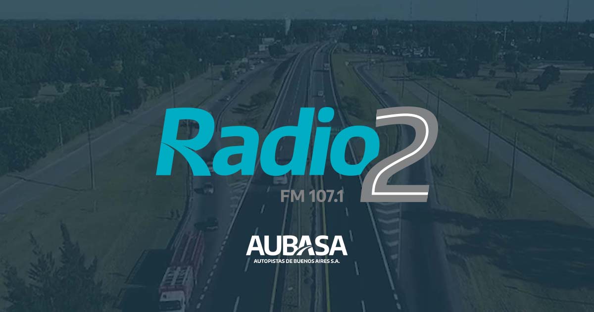 (c) Radio2.com.ar