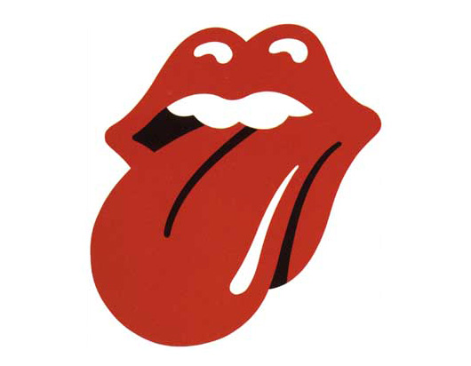 Hace 50 años los Rolling Stones mostraban su famosa lengua al mundo | Radio  2